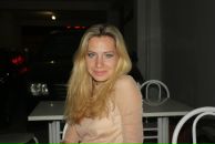 Фотография Борисовой Марии