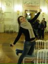 Фотография Филипповой Нины