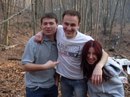 Анатолій Перик фотография #15 (источник - https://vk.com/id9677352)