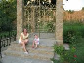 Іринка Будик(полюхович) фотография #33 (источник - https://vk.com/id72473571)