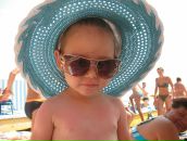 Іринка Будик(полюхович) фотография #43 (источник - https://vk.com/id72473571)