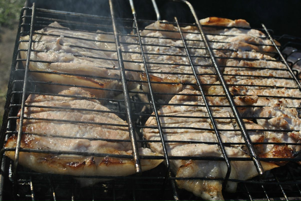 Дмитрий Сергеев фотография #49