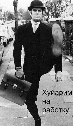 №7, Маргарита Коваленко, Санкт-Петербург №7, Маргарита Коваленко, Санкт-Петербург