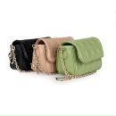 Аня Κомиссарова фотография #5 (источник - https://vk.com/id81146463)