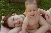 Фотография Симаков Данила