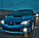 Вадім Андрущенко фотография #32 (источник - https://vk.com/id208860667)