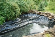 Илья Ткаленко фотография #35 (источник - https://vk.com/id1700512)