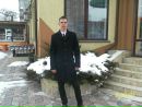 Віктор Федонюк фотография #27 (источник - https://vk.com/id131870511)