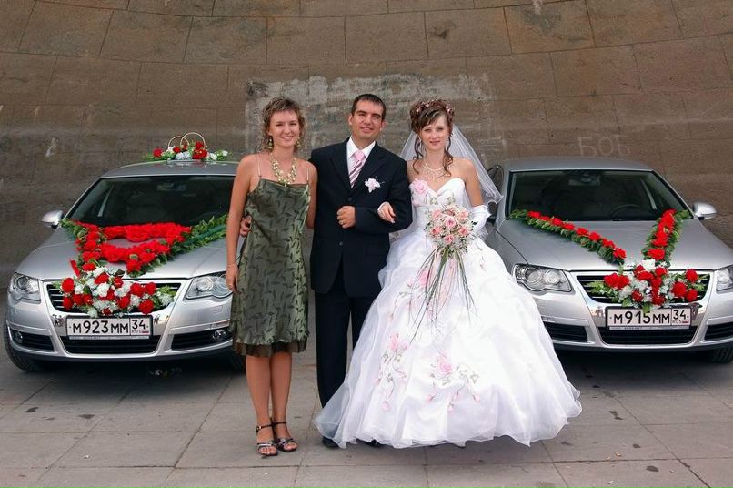 Дима Морозав фотография #1