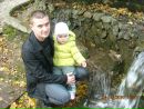Ірина Гнура фотография #26 (источник - https://vk.com/id57692649)