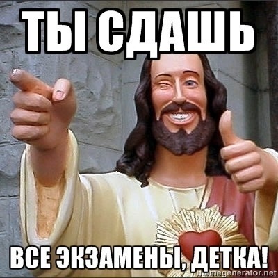 №17, Анна Костылева, 34 года, Барнаул №17, Анна Костылева, 34 года, Барнаул