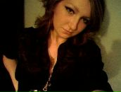 Вікторія Мірко фотография #5 (источник - https://vk.com/id69822746)