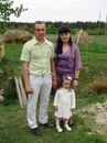 Діма Яйченя фотография #34 (источник - https://vk.com/id153785726)