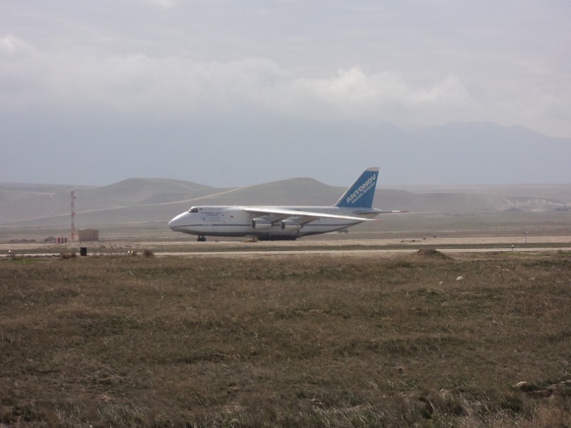 Андрей Смирнов фотография #18