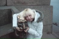 Фотография Глушак Павел