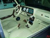 Фотография Орлова Сергея