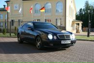 Фотография Чолак Виктория