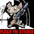 Фотография Захарова Максима