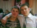 Юрій Сидор фотография #12 (источник - https://vk.com/id91369264)