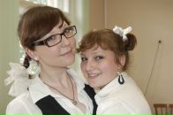 Фотография Kravchenko Valeria