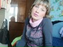 Фотография Федуловой Екатерины