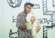 Антон Озеров фотография #12 (источник - https://vk.com/id3381404)