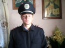 Мар'ян Сеньків фотография #32 (источник - https://vk.com/id141138408)