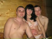 Маріанна Радловська фотография #27 (источник - https://vk.com/id154376175)