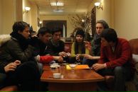 Фотография Гармелиа Наура