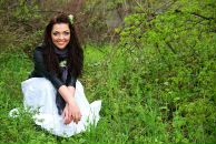 Фотография Рудзик Татьяны