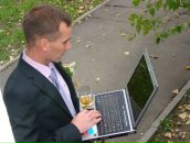 Фотография Тимофеева Александра