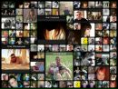 Ірина Гураль фотография #7 (источник - https://vk.com/id137141837)