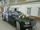 Κристина Κононова фотография #22 (источник - https://vk.com/id163371422)