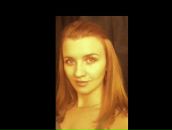 Фотография Potemkina Elena