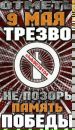 Фотография Веденеева Наталья