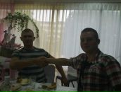 Сірьога Броварник фотография #38 (источник - https://vk.com/id121743139)