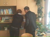 Ліда Лук'янчук фотография #17 (источник - https://vk.com/id71136342)