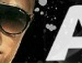 Ігор Лагойда фотография #26 (источник - https://vk.com/id83211558)