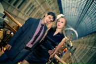 Фотография Плотниковой Валерии