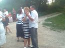 Марія Тернавська (гуменна) фотография #28 (источник - https://vk.com/id133613335)