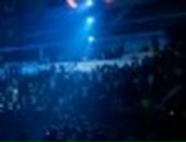 Дмитрий Воропаев фотография #26 (источник - https://vk.com/id791536)