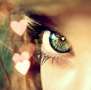 Нікуся Цап фотография #39 (источник - https://vk.com/id127546985)