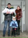 Віктор Мазур фотография #31 (источник - https://vk.com/id163244626)