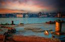 Tarkan Yuksel фотография #45 (источник - https://vk.com/id151680336)