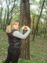 Фотография Гозенко Юлианы