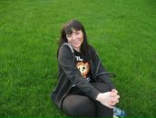 Фотография Соловей Анастасии