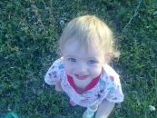 Фотография Троценко Дмитрия