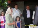 Наталія Лавренюк фотография #24 (источник - https://vk.com/id153482670)