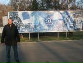 Андрій Балух фотография #36 (источник - https://vk.com/id13397287)