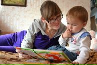 Фотография  